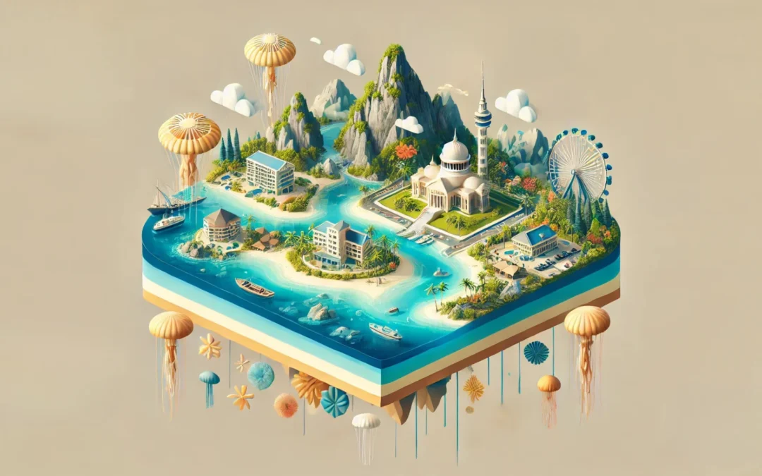 Palau infographic thumbnail